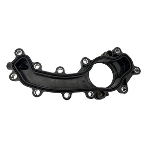 Base de Termostato de Plástico Xs 05184653AF para Dodge 300C Cherokee, Pieza de Repuesto para Motor - Product Image 1