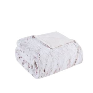 DB หมอนขนเทียมตกแต่งขนาดใหญ่ - Product Image 4