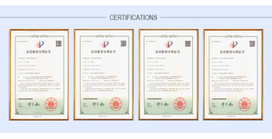 Nhà Máy Bán CNC Tốc Độ Cao Cắt Indexable Máy Tiện Công Cụ Spgt Nhôm Chèn Chất Lượng Cao Chuyển Công Cụ - Product Image 3