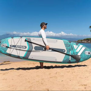 <span class=keywords><strong>Tabla</strong></span> de Paddle Surf <span class=keywords><strong>inflable</strong></span> familiar al por mayor <span class=keywords><strong>Tabla</strong></span> de pesca <span class=keywords><strong>TABLA</strong></span> DE Paddle de viaje de alta capacidad <span class=keywords><strong>TABLA</strong></span> DE Paddle de pie ensanchada - Product Image 2