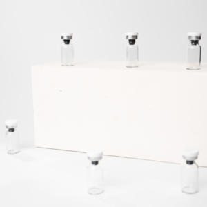 Venda por Atacado Barata de Pó Liofilizado de 30 Miligramas da China - Product Image 4