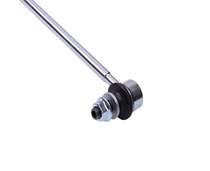 LEWEDA de Alta Calidad para Barra Estabilizadora, Acero Estándar, Repuestos para Sistemas de Suspensión Automotriz, Alto Nivel UC7C-34-170 OE - Product Image 3