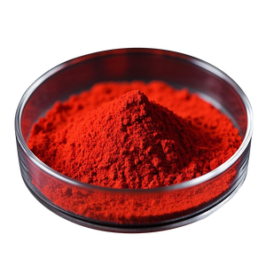 Haematococcus Pluvialis粉末アスタキサンチン粉末アスタキサンチン粉末工場価格高品質1%-10% - Product Image 1