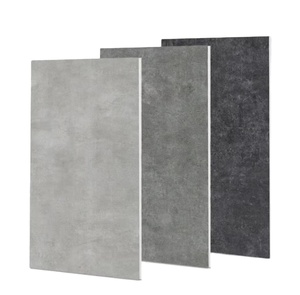 Suelo Vinílico <span class=keywords><strong>Demax</strong></span> Europe Design, Resistente al Agua, Duradero, Ecológico, de PVC SPC, para Interiores, Resistente al Desgaste, con Sistema de Click-Lock, para el Hogar - Product Image 1