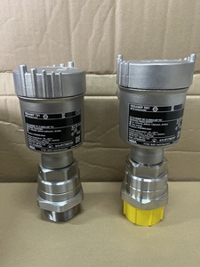 ข้อมูลจำเพาะทางเทคนิคสำคัญของไมโครเวฟ VEGAMIP T61 (เยอรมนี) ระยะการใช้งาน: 100 ม. - Product Image 1