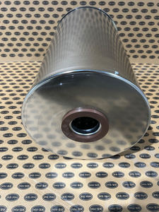 Filtro separador de ácido de suministro POKE, <span class=keywords><strong>intercambio</strong></span> iónico de resina seca de ET718DRCN - Product Image 5
