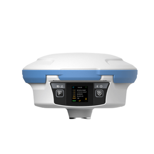 ราคาเครื่องรับสัญญาณ Tianyu C8 Base และ Rtk Gps High Gnss - Product Image 2