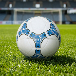 Soccer <b>Training</b> <b>Balls</b> Football Soccer Product - Product Image 2