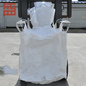 2022 1 Tonne Jumbo Bag Big Bag 1000KG