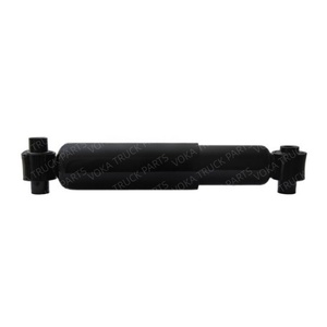 Heavy Duty Rear Shock Absorbers for Cascadia M2 & Sterling <b>Trucks</b>-OEM# 85724 471700002809 - Product Image 5