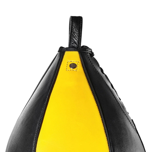 Saco de Boxeo Profesional con Logotipo Personalizado, Precio al por Mayor, para Entrenamiento y Fitness, Equipo de Boxeo, Sacos de Boxeo de Pie - Product Image 4