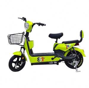 Grossiste 1000 Watt Moteur 1000 W Ebike <span class=keywords><strong>Fat</strong></span> Tire Kits <span class=keywords><strong>Easy</strong></span> Fit By Cd 70 Vélo électrique - Product Image 1