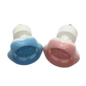 <span class=keywords><strong>Dispensador</strong></span> <span class=keywords><strong>de</strong></span> jabón OEM en forma <span class=keywords><strong>de</strong></span> <span class=keywords><strong>flor</strong></span>, proveedor <span class=keywords><strong>de</strong></span> fábrica, bomba <span class=keywords><strong>de</strong></span> jabón para manos limpias para niños, <span class=keywords><strong>dispensador</strong></span> <span class=keywords><strong>de</strong></span> jabón <span class=keywords><strong>de</strong></span> <span class=keywords><strong>espuma</strong></span> <span class=keywords><strong>de</strong></span> flores, fabricante <span class=keywords><strong>de</strong></span> flores/venta al por mayor - Product Image 1