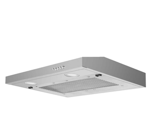 <span class=keywords><strong>Campana</strong></span> <span class=keywords><strong>extractora</strong></span> de cocina deslizante para debajo del gabinete, campanas de cocina telescópicas extraíbles, <span class=keywords><strong>campana</strong></span> <span class=keywords><strong>extractora</strong></span> integrada - Product Image 5