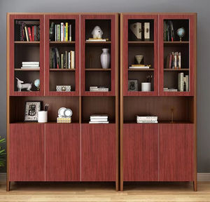 Papiers peints auto-adhésifs 3d en PVC avec effet <span class=keywords><strong>bois</strong></span>, Film décoratif pour meubles - Product Image 5