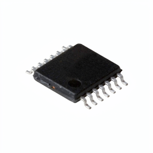 ชิป14 LSSOP NJU77554V-TE1วงจรรวมชิ้นส่วนอิเล็กทรอนิกส์ซื้อออนไลน์ - Product Image 1