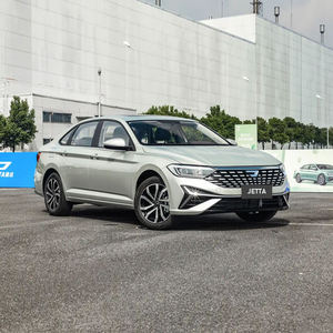 Voiture d'occasion 2023 Jettas VA7 280TS SUV, <span class=keywords><strong>moteur</strong></span> turbo haute puissance, direction à gauche, sièges en cuir, toits ouvrants panoramiques, véhicules à essence - Product Image 3