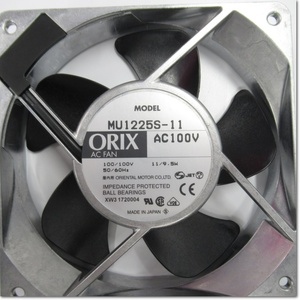Wholesale Orix Fan Quiet Operation & PWM Controller | Alibaba.com