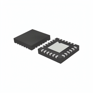 Clock Timing Electronic Circuit Components 24 WFQFN Exposed Pad, CSP ADF4150BCPZ Original One Stop Service - Product Image 1