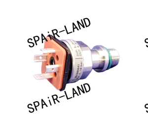 ZS1050642金属圧力センサーCompAIRエアコンプレッサー交換部品用 - Product Image 5