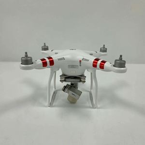 Wholesale Price Used 4k Camera Dron Quadcopter Phantom 3 Phantom 3s Phantom 3a - Product Image 3