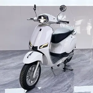 High Speed Electric Scooter Ckd 3000w Electric Motorcycle with 2000w Electric Motorcycle Scooters Made in China