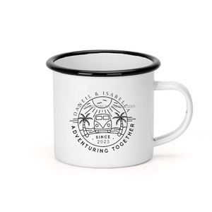 Керамические чашки для кофе или горячих напитков - Product Image 5
