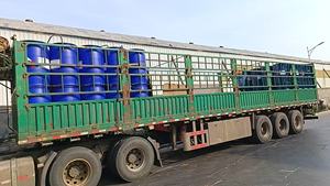 <span class=keywords><strong>Isopentano</strong></span> (CAS: 78-78-4) Utilizado Principalmente como Refrigerante y Solvente, Precio FOB Competitivo - Product Image 6