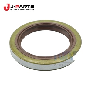 Sello de Aceite (para Eje Trasero) para Toyota Hilux LN167 1989-2004 OE 90310-50001 9031050001 - Product Image 3