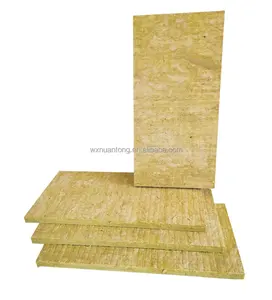 ABS Dnv Marine Insulation A60 Rock Wool Mineral Rock Wool Board - China Rock  Wool, Rock Wool Panel