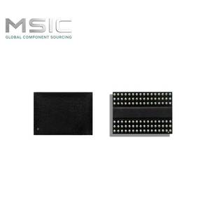 MT40A1G16TB-062E IT:F DDR4 SDRAM 16Gb 1600MHz 1.2V FBGA-96 para Actualización de Memoria de Servidor en Centros de Datos - Product Image 1