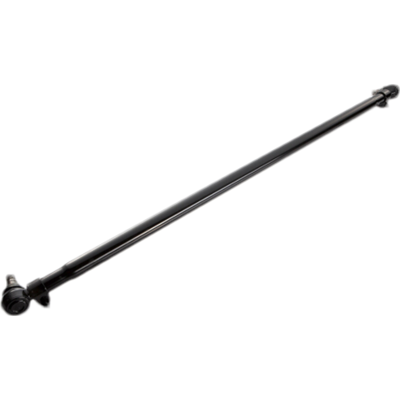 【LESU】 デフロック付デファレンシャル・ステアリングセンターアクスルセット LESU】 デフロック付デファレンシャル・ステアリングセンター