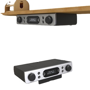 <span class=keywords><strong>Radio</strong></span> Bluetooths TFT Displthermometer 7 en 1 <span class=keywords><strong>Cuisine</strong></span> Tecnologia Ce Blanc Yoshino FM <span class=keywords><strong>Radio</strong></span> Bluetooth <span class=keywords><strong>Radio</strong></span> Con <span class=keywords><strong>Cd</strong></span> Room Lenovo - Product Image 1