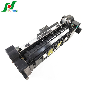 ZHHP 110V fusore per ImageRUNNER 1730/1740/1750/anticipo 400iF/500iF fusore unità FM4-6495-000 /FM1-B701-000 /FM1-A680-000 - Product Image 4