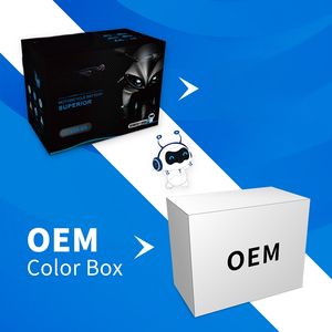 Los mejores precios <span class=keywords><strong>de</strong></span> la <span class=keywords><strong>batería</strong></span> Smf <span class=keywords><strong>de</strong></span> la motocicleta 12V 4Ah <span class=keywords><strong>Batería</strong></span> <span class=keywords><strong>de</strong></span> plomo ácido <span class=keywords><strong>de</strong></span> la motocicleta del <span class=keywords><strong>gel</strong></span> <span class=keywords><strong>para</strong></span> el 2017 - Product Image 6