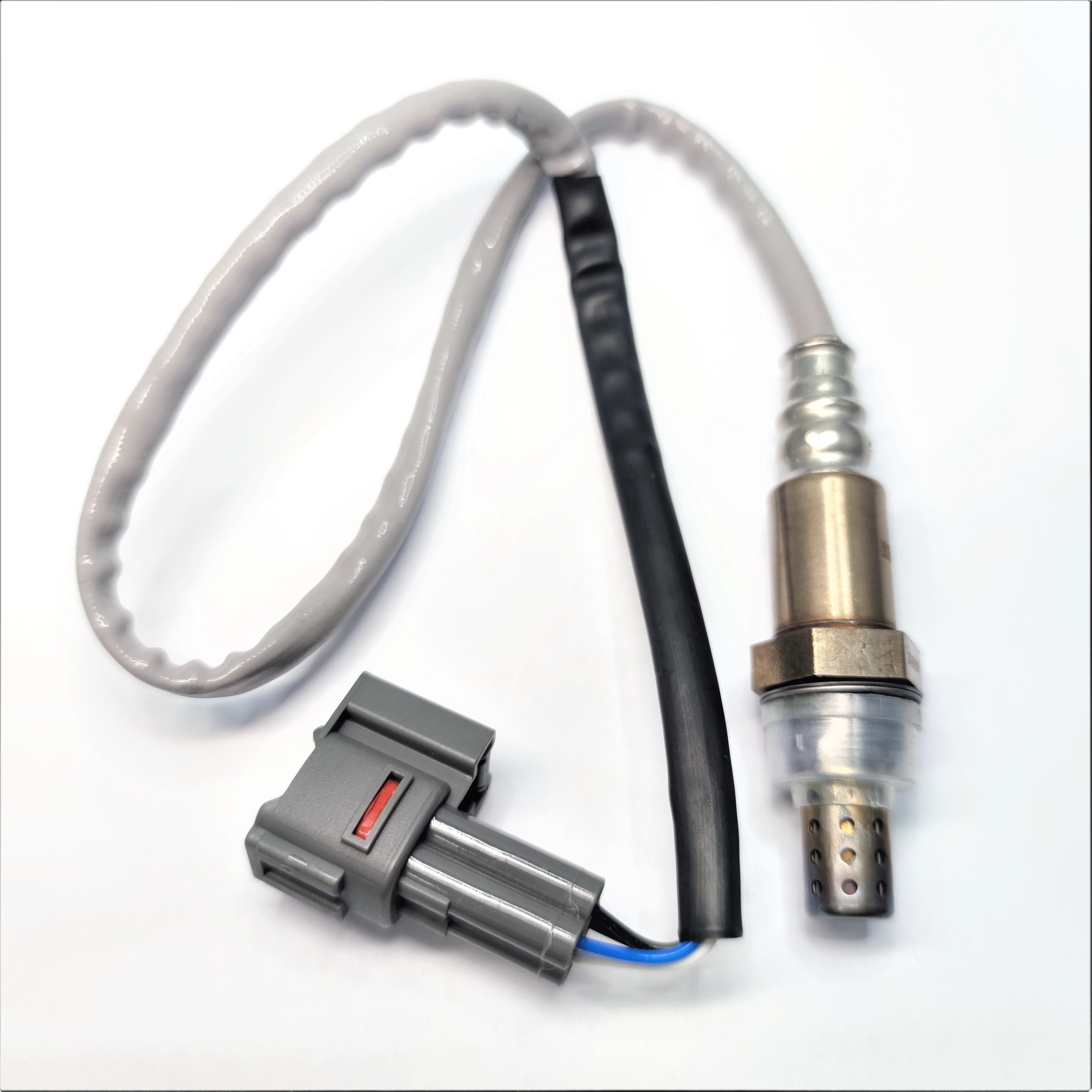 Ccrocus07 Automotive Parts Oxygen Sensor 18213-77JA0 18213-77J11 for SUZUKI