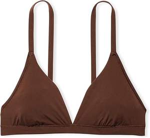 Треугольный бралет с регулируемыми лямками - Product Image 3