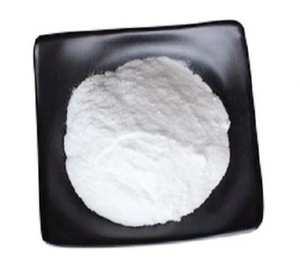 Poudre pure cosmétique CAS 99% d'acide hyaluronique de sodium de Na (ha) 9067 - Product Image 2