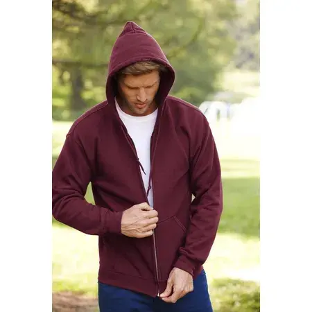 Red, White, Blue Navy, Blue Royal, Grigio Melange, Light Blue, Grey Ash, Pink, Black