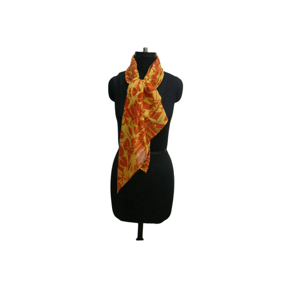 Trusted Exporter Sale Premium Quality Custom Designed Viscose Scarves for Women Fashionable Winter Casual Bow Traditional Shawls