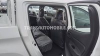 Mitsubishi L200 Triton Sportero GL Pick-up Neuf Double Cabine 2.5L Turbo Diesel Manuelle