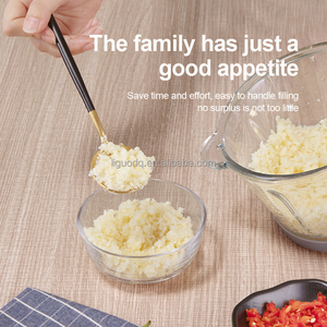 Электрическая Мясорубка большой емкости, 1000 Вт - Product Image 6