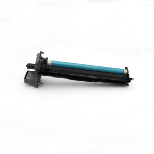 Unidad de Tambor NPG 50 51 Original de Calidad Japonesa para Impresoras IR2520 2525 2530 2545 2425 GPR34 <span class=keywords><strong>35</strong></span> CEXV32 33 - Product Image 1