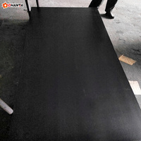 Madera Laminada Estructural F17 a Precio de Fábrica, Madera Contrachapada LVL en Venta
