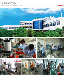 Pulverizador Agrícola <span class=keywords><strong>Potente</strong></span> SR420 Soplador de Niebla Manual de Mochila - Product Image 6