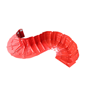 Démontable barrière <span class=keywords><strong>anti</strong></span>-<span class=keywords><strong>inondation</strong></span> boxwall <span class=keywords><strong>porte</strong></span> barrière denilco - Product Image 1