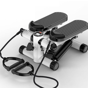 Hot Bán Nhà Phòng Tập Thể Dục Bước Xe Đạp Điện Tập Thể Dục Xe Đạp Trong Nhà Tập Thể Dục Chân Đào Tạo - Product Image 5