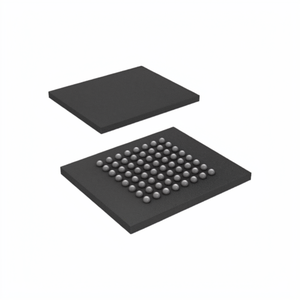 64 LBGA Buy Online Electronic Components S29GL032N11FFIV22 Memory Authorized Distributor - Product Image 1
