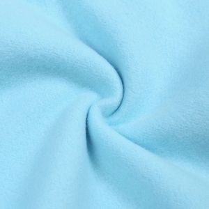 Survêtement à capuche pour enfants, ensemble décontracté en molleton, pour garçons et filles, pull-over à oreilles, 2 pièces, <span class=keywords><strong>2022</strong></span> - Product Image 6