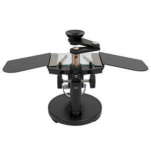 Wholesale Supplier Hot Sale SHUNMA Brand Monocular Laboratory Anatomical <strong>Microscope</strong> XSJ-20 Dissecting <strong>Microscope</strong> 1 Year Warranty - Product Image 1